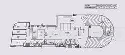 Harper Kitchen (D13), Factory #458990361